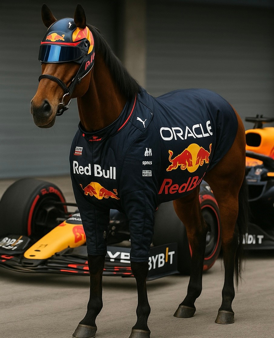 Photo of Hertog Graaf Hendrik Petrus Jannes Tinus IV van Grafensburg